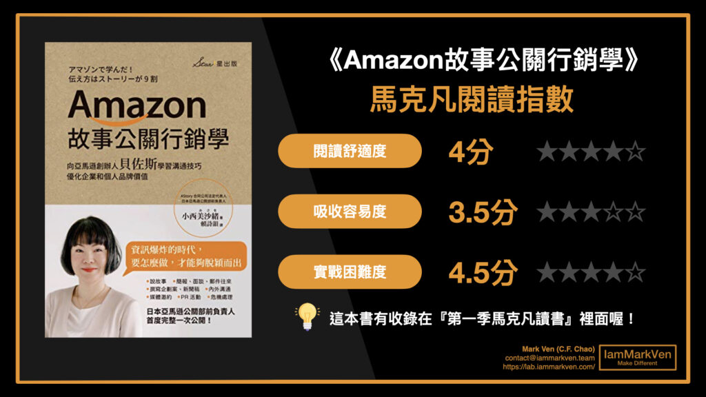 2021個人年度目標計畫如何制定？7步驟帶你實現目標，揭露達成率加倍的秘訣－新聞稿目標制定法