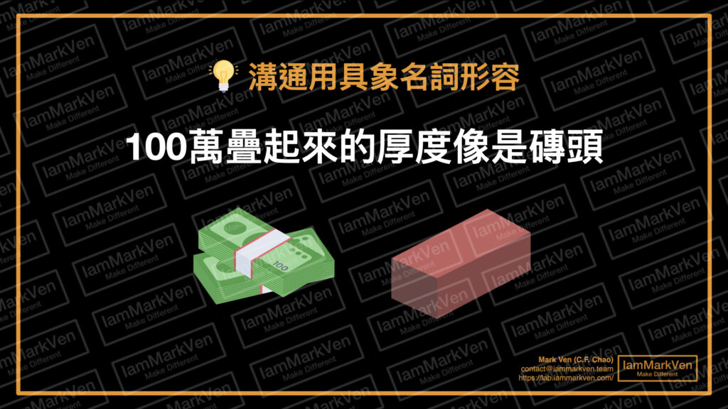 表達能力如何訓練？溝通和不尷尬聊天技巧大公開，人的職場溝通能力不能只停在『說話』！