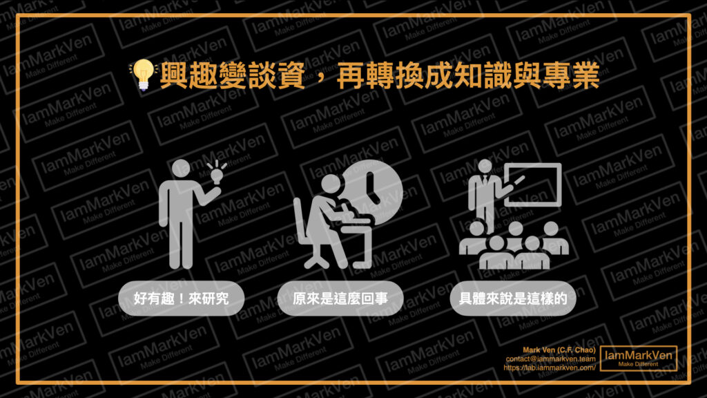 表達能力如何訓練？溝通和不尷尬聊天技巧大公開，人的職場溝通能力不能只停在『說話』！