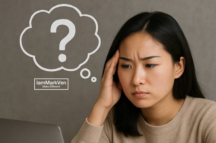 什麼是 Context Engineering 情境工程？馬克凡用9大要素，帶你懂 AI 情境工程的威力-1