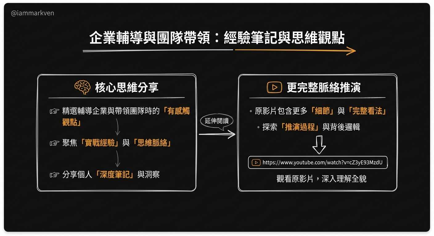 也許你想看看當時的完整記錄