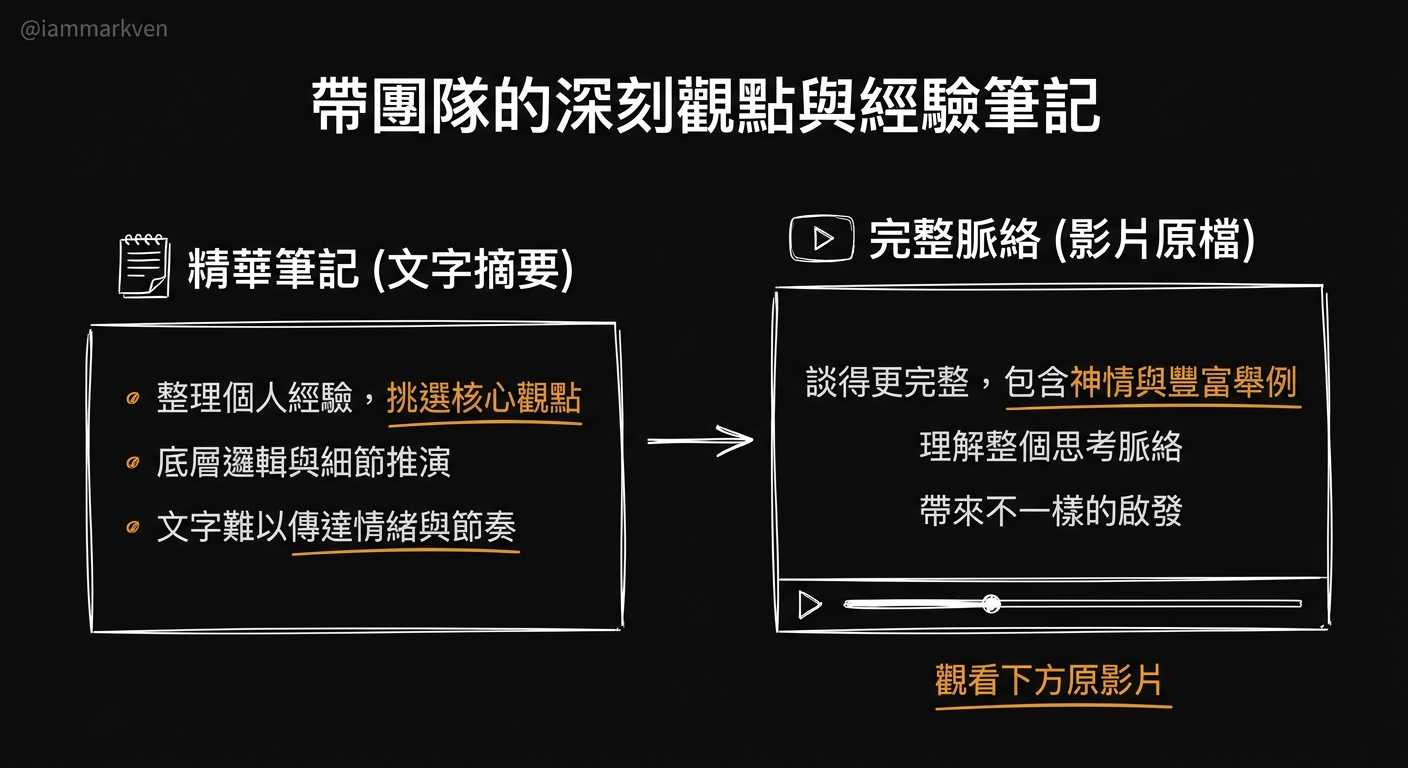 原來完整的脈絡其實藏在這邊